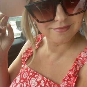 Meet your Posher, Kaylyn